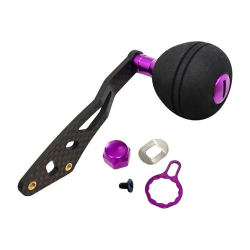Fishing reel parts for - parts,
