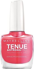 Maybelline Superstay 7 Days
