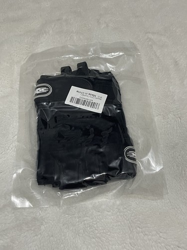 Sports gear fingerless - sports,