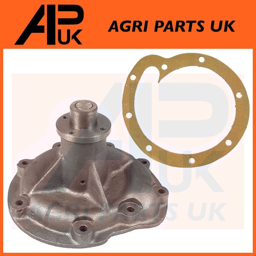 Water pump for case - water,