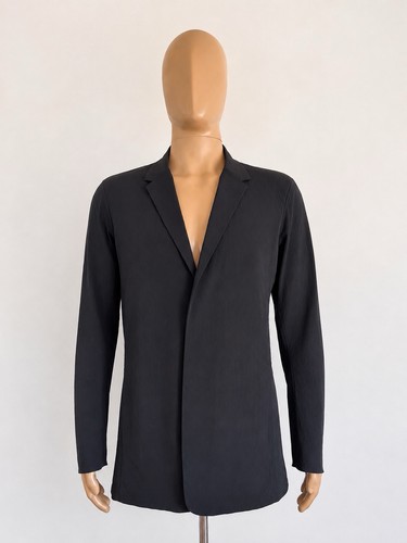 Arc teryx veilance blazer - arc'teryx,