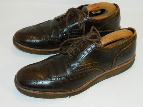 Paul smith corris wingtip - paul,