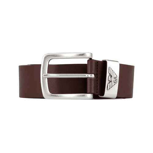 Emporio armani eagle logo - eagle,