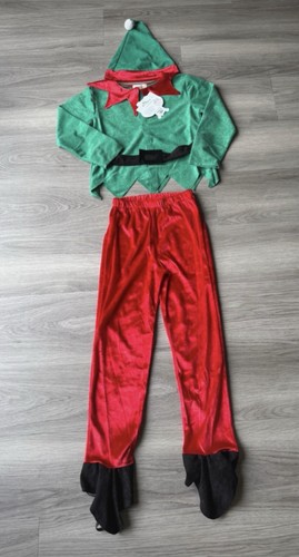 Pretend bee kids elf - pretend,