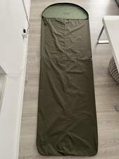 British Military Issue Green