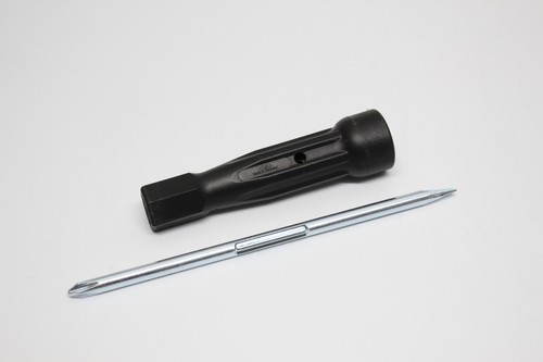 Audi tool kit - audi, a3