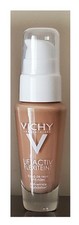 Vichy liftactiv flexiteint