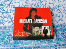 Michael jackson bad - bad, /