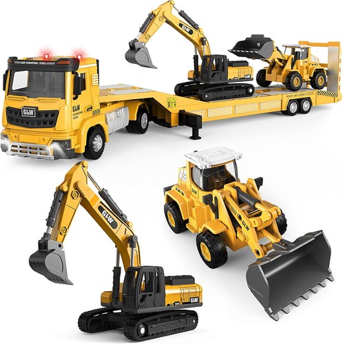 Construction toys for - construction,