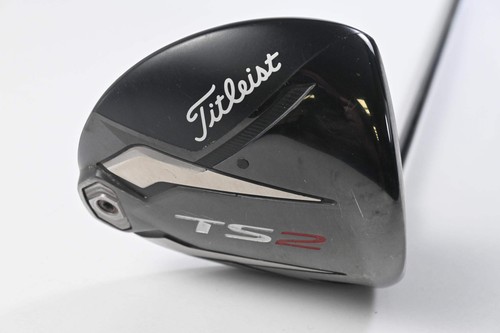 Titleist ts2 driver - titleist, 11.5
