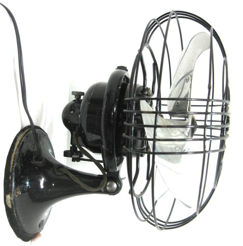 Antique mid century - antique,