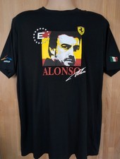 Ferrari NWOT official