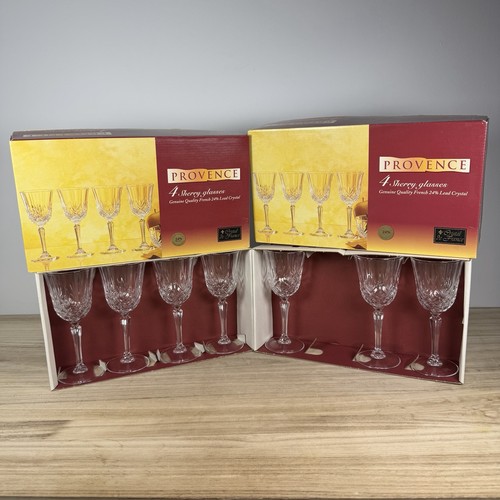 Cristal france crystal - cristal,