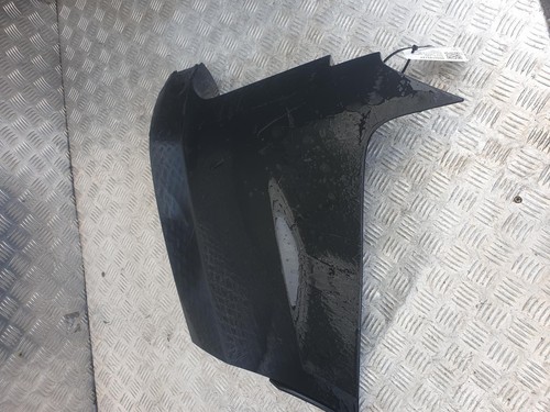 Ford transit custom - ford,