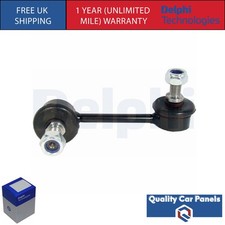 For Mazda Mx-5 2005-2014 1.8