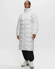 Nike Women's Essential