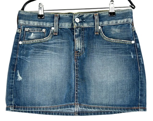 Levi strauss co women s - levi's,