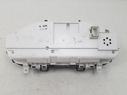 Volvo v40 2012 - volvo,