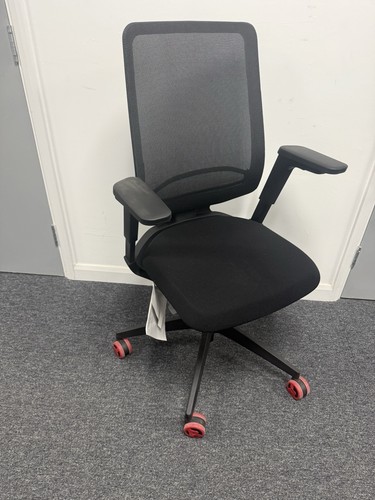 Sedus flex swivel - se:flex,