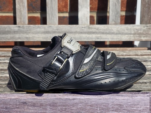 Shimano rt82 spd men road - shimano,