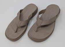 Crocs Women's Capri IV Sandal