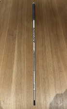 TaylorMade Fujikura Speeder NX