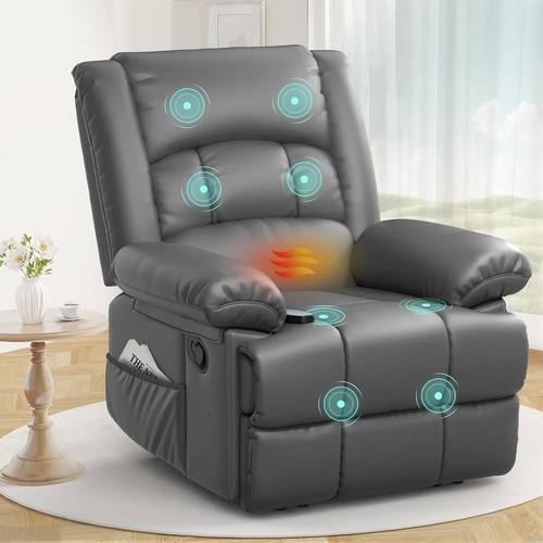 Adjustable lounge chair - chair, with