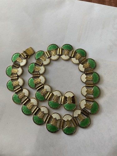 1920s deco egyptian revival - 1920s,