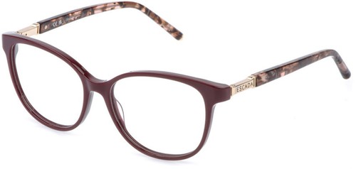 Escada vesf shiny full - 31,