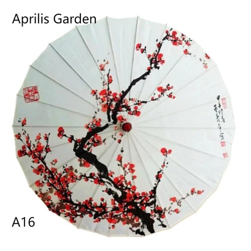 Silk cloth chinese style - cloth,