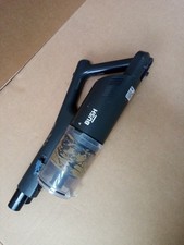 Bush 25.2v Cordless Handstick