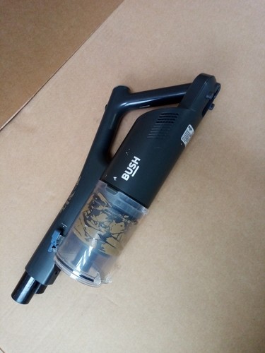 Bush cordless handstick - 25.2v,