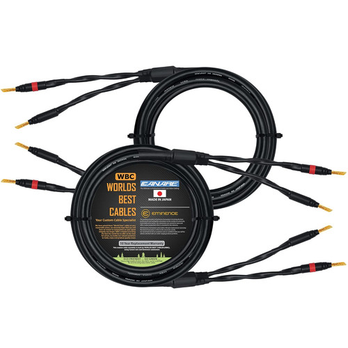 Worlds best cables - cables, 3