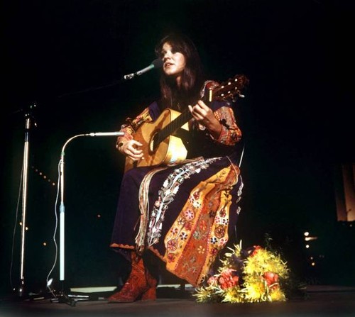 Melanie safka old music - melanie,
