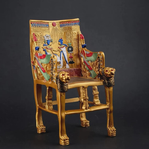 Rare ancient egyptian - ancient,