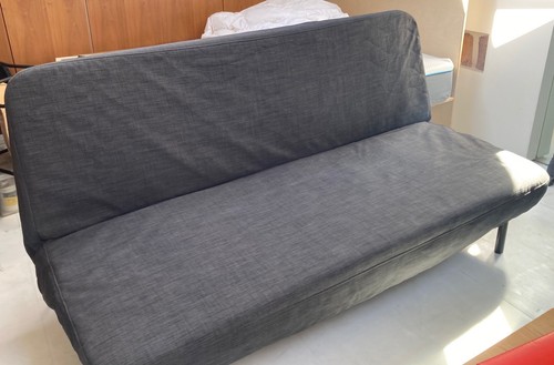 Sofa bed ikea double - sofa,, ikea: