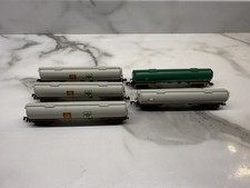 GRAHAM FARISH 'N' GAUGE RAKE