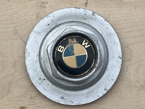 Bmw series e28 m5 m535i - 5,