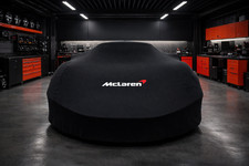 For McLaren F1 GTR Car Cover