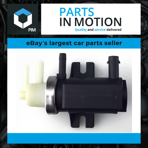 Egr valve fits mercedes - valve,
