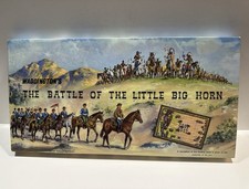 Vintage 1964 Waddingtons The