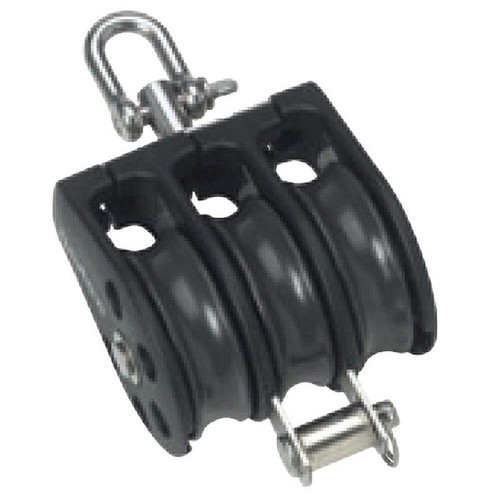 Barton block size ball - barton,
