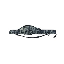 Camouflage layer capacity - layer,