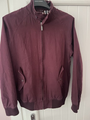 Gents jacket - gents,
