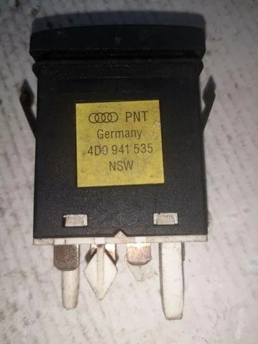Audi avant 8d5 - avant, 8d5,