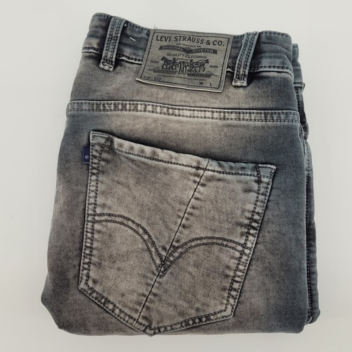 Levi strauss 523 hand - levi,
