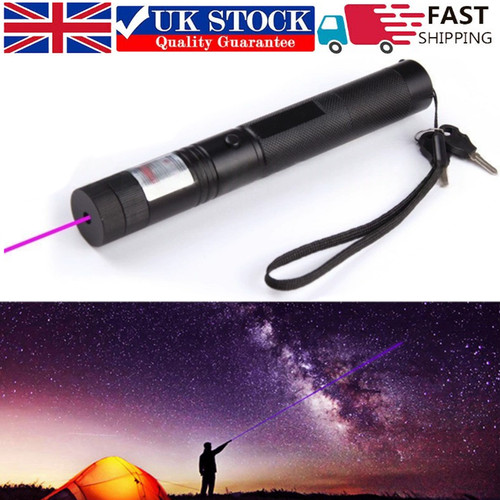 1000miles strong beam purple - 1000miles,