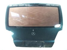 22816979 rear door for