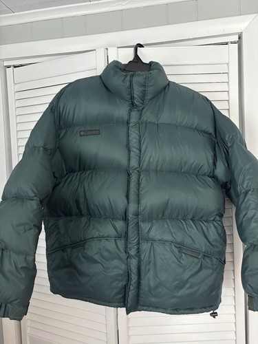 Rare vintage columbia - rare,