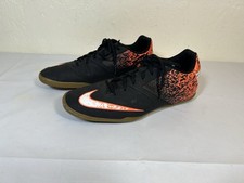 Nike Bombax IC Indoor Soccer
